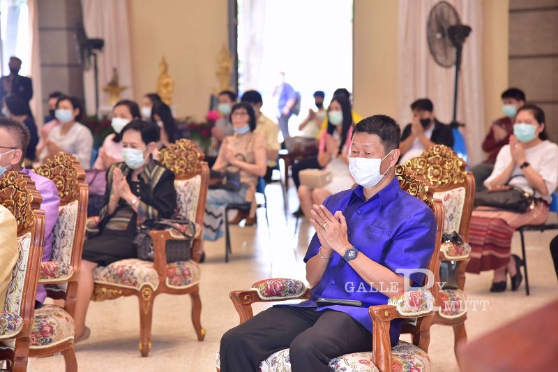 20210408-Songkran Day-069.JPG